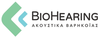 BIOHEARING